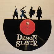 Demon Slayer