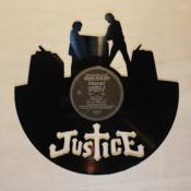 Justice