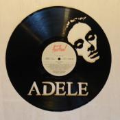 Adele