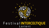 Sur la route des Festivals