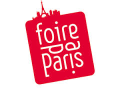 Foire de Paris