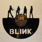 Black Pink