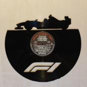 F1