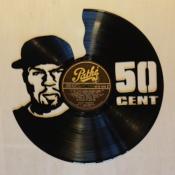 50 Cent