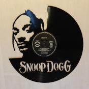 Snoop Dog