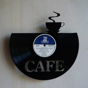 Café