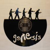 Genesis