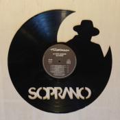 Soprano
