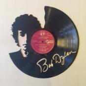 Bob DYLAN
