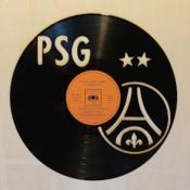 PSG