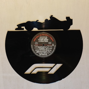 F1