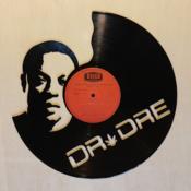 Dr Dre