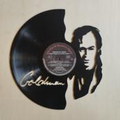 Jean-Jacques GOLDMAN