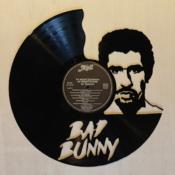 Bad Bunny