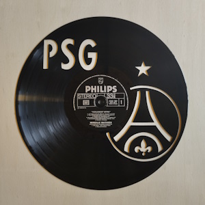 PSG