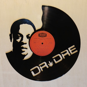 Dr Dre