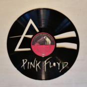 Pink Floyd